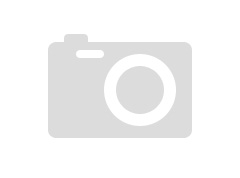 Voitures d’occasion à vendre – Large choix chez Eurekar - photo 89